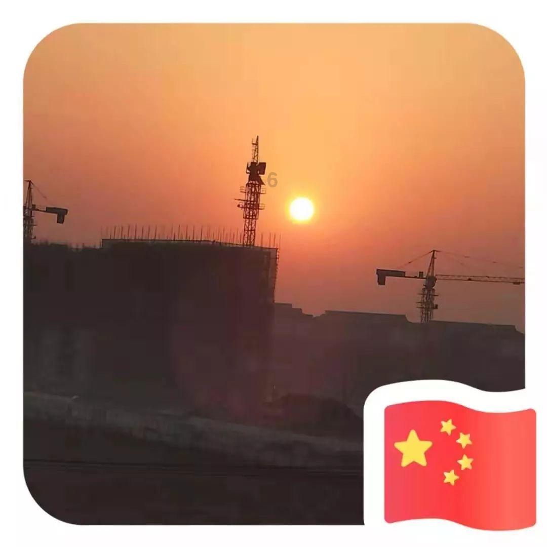全面解答你的问题,来戈壁是什么外力作用形成的? 最好详细一点.........寻找答案