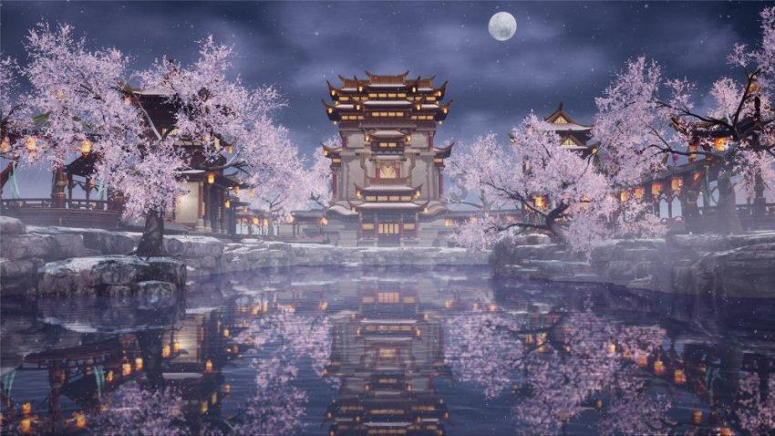 感觉今年夏天蚊子少了,是被热死了吗?- 你遇到问题,我有问必答的平台