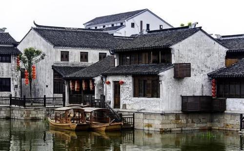 你是怎么熬过分手的第一个晚上?-专业有问必答平台